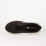 Tenisky Hoka® M Clifton 11 Black/ White EUR 42 2/3