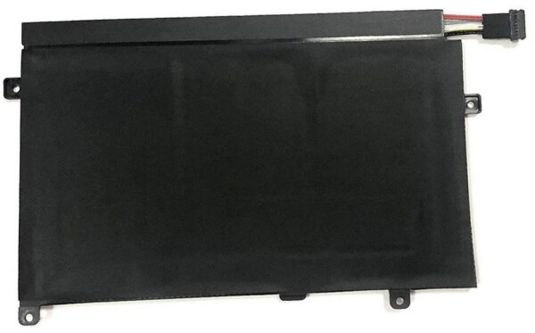 Dell 52Wh Lithium-ion battery for