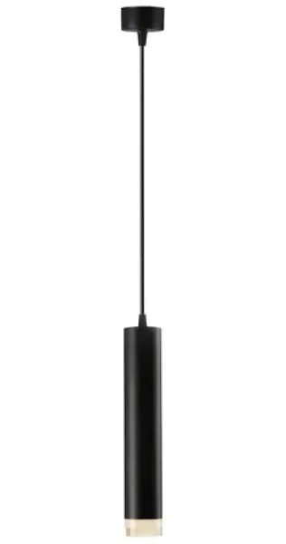Immax NEO PUNTO-ZA SMART závesné bodové svietidlo GU10 4,8 W RGB + CCT / Zigbee 3.0 TUYA (07275Z)