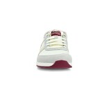 Xero Shoes Wynn Tan Pink Sand Red W barefoot tenisky 38 EUR