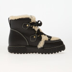 Sorel ONA AVE™ ALPINE LX WP Black Natural 9
