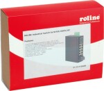 Roline switch