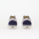 Tenisky Vans LX Old Skool Nine Purple EUR 40.5