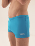 Henderson 42639 Rock Swim Boxers M-4XL modrá L