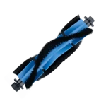 Niceboy ION Main brush - Charles i6 / Hlavná kefa do vysávača Charles i6 (8594182427271)