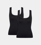 Dámske Sloggi GO Tank Top C2P