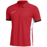 Nike Dri-Fit Academy 25 SS Polo M FZ9759 657 pánske tričko M