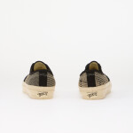 Tenisky Vans LX Authentic 44 Black/Multi EUR 44