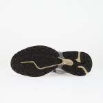 Tenisky Salomon XT-Whisper Embroidery Prlblu/ Tradew EUR 42 2/3