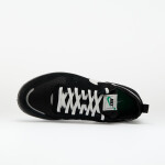 Tenisky Nike C1TY Black/ Summit White-Stadium Green EUR 40
