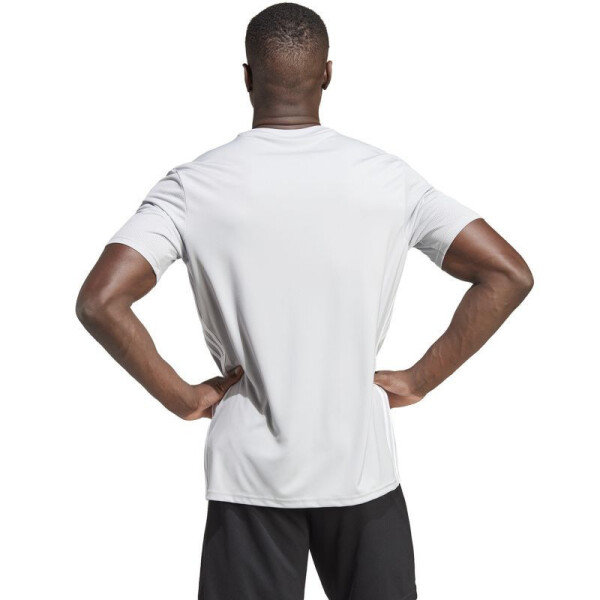Pánske tričko Table 23 Jersey M IA9143 - ADIDAS 3XL