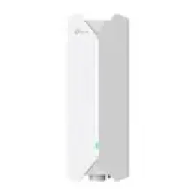TP-LINK Festa F61-Outdoor / Vonkajší prístupový bod / WiFi 6 / Až 1.8Gb/s (Festa F61-Outdoor)
