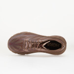 Tenisky Hoka® U Mafate Speed 4 Lite Date Syrup/ Date Sugar EUR 40 2/3