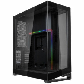 Phanteks NV7 PH-NV723TG_DBK01