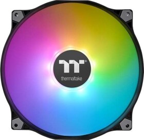 Thermaltake Pure 20 ARGB (CL-F081-PL20SW-A)
