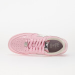 Tenisky A BATHING APE Bape Sta 2 M2 Pink EUR 43