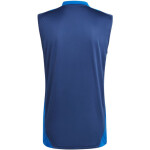 Adidas Tiro 24 Competition Training Jersey bez rukávov M IR5476 muži XL