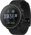 Suunto Suunto Vertical Solar Black