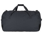 Cestovná taška Travelite Kick Off Duffle XL Anthracite