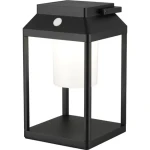 RETLUX RGL 116 LED LUCERNA SOLAR 3W / 350 lm (8590669358113)