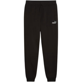 Puma Ess 2 Color No.1 Logo M 684714 01 nohavice S
