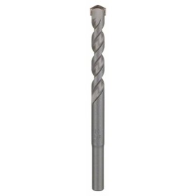 Bosch Accessories CYL-3 2608597668 tvrdý kov vrták do betónu 13 mm Celková dĺžka 150 mm valcová stopka 1 ks; 2608597668