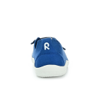 Reima Astel Blue New barefoot tenisky 31 EUR