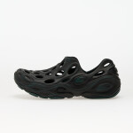 Tenisky Merrell 1TRL Hydro Next Gen Moc Se Hunter EUR 41