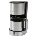 Clatronic KA 3805 / Kávovar na prekvapkávanú kávu / thermo kanvica