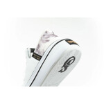 Skechers Slip-Ins M 251016 37