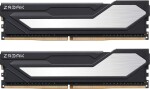 Apacer TWIST, DDR4, 32 GB, 3200MHz, CL16 (ZD4-TWS32C28-32GYB2)