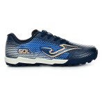 Joma Gol 2603TF Navy blue Turf barefoot tenisky 39 EUR