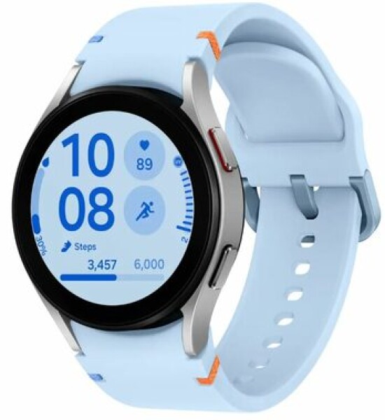 Samsung Galaxy Watch FE