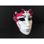 E.P. filament čierny 2,85 mm Smartfil 750 g