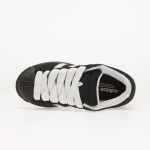 Topánky adidas Superstar ST Kids Core Black/ Ftwr White/ Gum 3 6