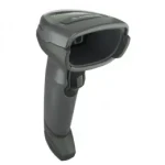 ZEBRA DS4608 HD EAS / 2D Snímač čiarových kódov / USB / RS-232 / IP52 / čierna (DS4608-HD00007ZCWW)