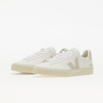Tenisky Veja W Campo Chromefree Open White EUR 40