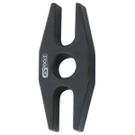 KS Tools 150.3695 veľký most; 150.3695
