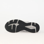 Tenisky Asics Jog 100S White/ Carrier Grey EUR 39