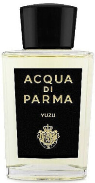Acqua di Parma Yuzu EDP ml