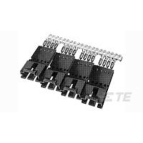 TE Connectivity 5-103948-3 1 ks Tube; 5-103948-3