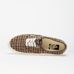 Tenisky Vans LX Authentic 44 Hrtd Mbrwn EUR 44