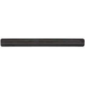 KS Tools 150.0523 Vyťahovací kolík #3, Ø 6,4 mm; 150.0523