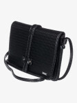 Dámska crossbody kabelka Roxy SINGING WAVES UNI