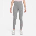 Detské športové nohavice Essential Junior DN1853-092 Nike