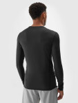 Pánske športové tričko 4F 3XL
