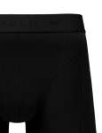Boxerské šortky VUCH Roots XL XL