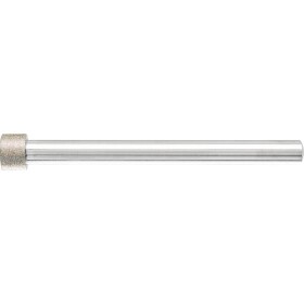 PFERD TOOLS 36115110 brúsny kolík Priemer 15 mm 1 ks; 36115110