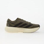 Tenisky adidas Adizero Evo Sl Exo Olive Strata/ Shadow Olive/ Iron Met. EUR 43 1/3
