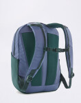 Patagonia Atom Day Pack 24L Current Blue